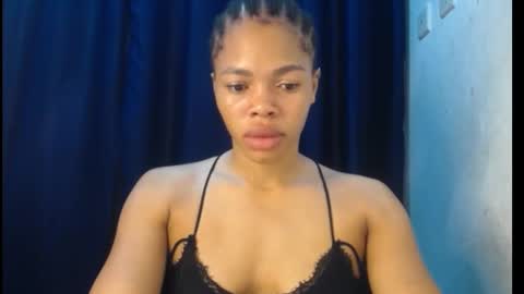 adyna online show from 12/11/24, 11:21