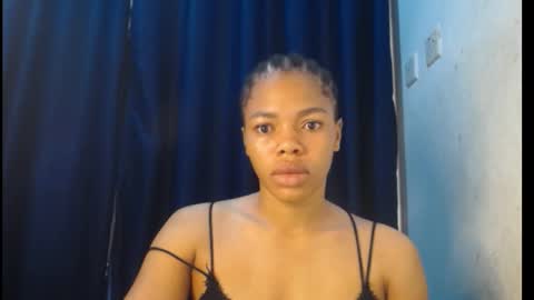 adyna online show from 12/12/24, 06:14