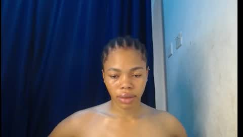 adyna online show from 12/13/24, 07:32