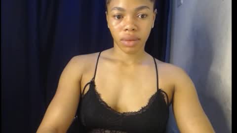 adyna online show from 12/14/24, 12:22