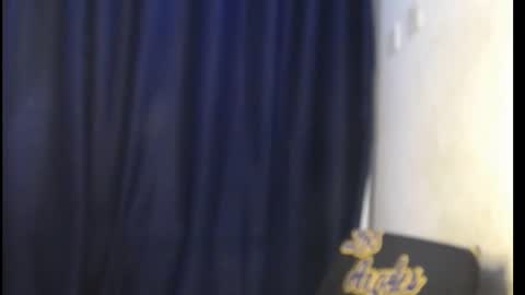 adyna online show from 12/14/24, 03:29