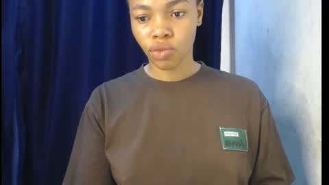 adyna online show from 12/14/24, 07:25