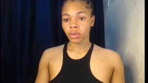 adyna online show from 12/18/24, 08:57