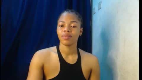 adyna online show from 12/20/24, 02:30