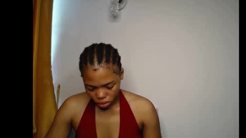 adyna online show from 12/22/24, 09:44