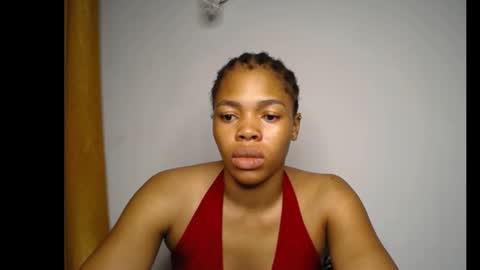 adyna online show from 12/22/24, 07:52