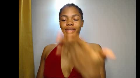 adyna online show from 12/22/24, 11:31