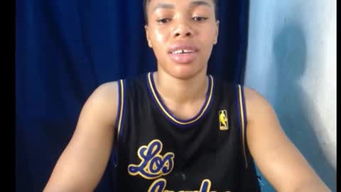 adyna online show from 12/28/24, 06:08