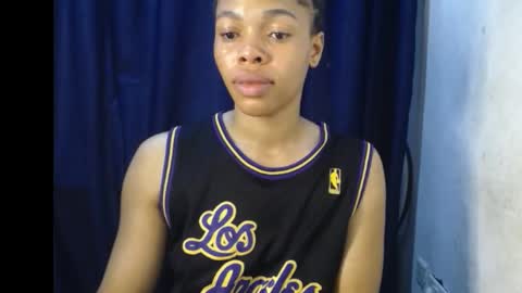 adyna online show from 12/30/24, 03:47