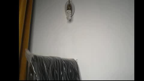 adyna online show from 01/02/25, 01:17