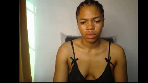 adyna online show from 01/02/25, 03:19