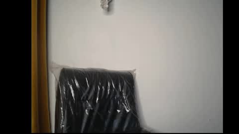 adyna online show from 01/02/25, 06:23