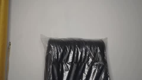 adyna online show from 01/04/25, 07:13