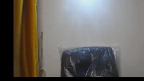 adyna online show from 01/09/25, 08:22