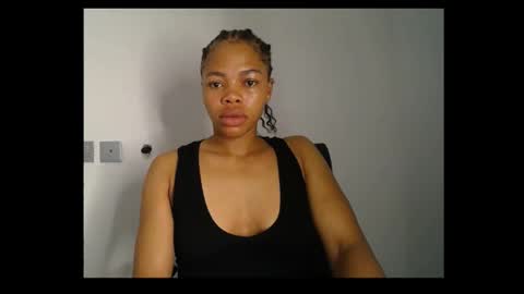 adyna online show from 02/08/25, 08:09