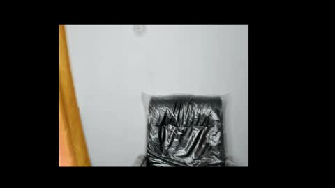 adyna online show from 02/12/25, 10:24