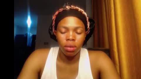 adyna online show from 03/01/25, 11:58