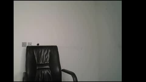 adyna online show from 03/08/25, 08:35