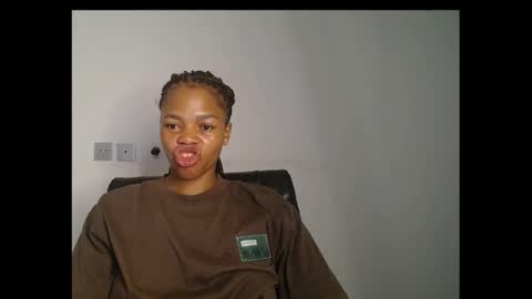 adyna online show from 03/10/25, 08:23