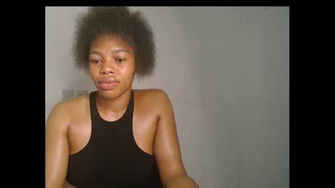 adyna online show from 03/11/25, 09:59