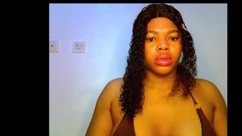 adyna online show from 01/18/26, 07:34