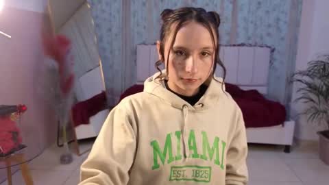 Snapshot of sexy_ailin chatting on 03/18/26, 11:46 Ailin online show from 03/18/26, 11:46