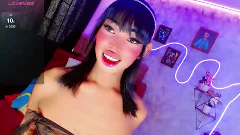 sexy_aisha20 online show from 01/19/26, 02:43