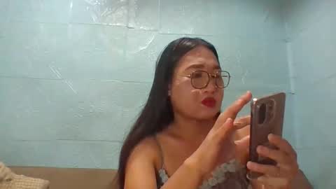 Akira online show from 09/20/25, 10:16