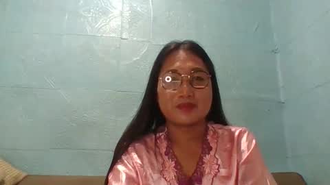 Akira online show from 09/30/25, 06:13