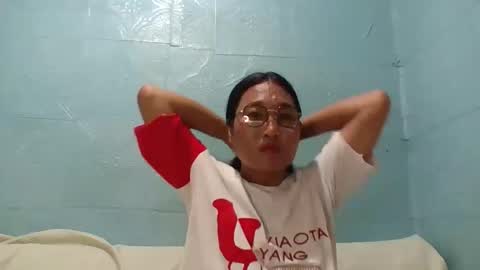 Akira online show from 10/03/25, 11:35