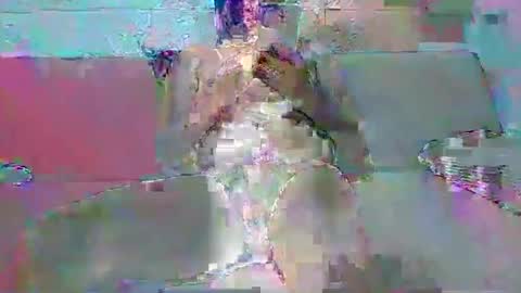 Akira online show from 01/16/26, 08:51