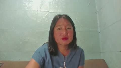 Akira online show from 03/03/26, 11:10