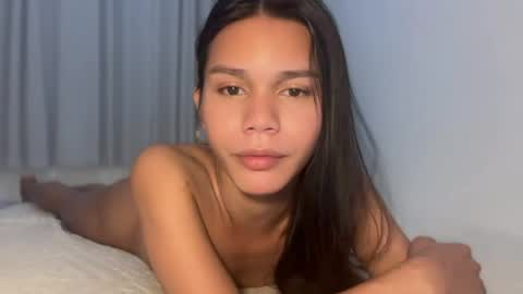 sexy_alexa17 online show from 07/06/26, 07:16