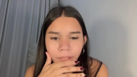 sexy_alexa17 online show from 07/30/26, 03:49