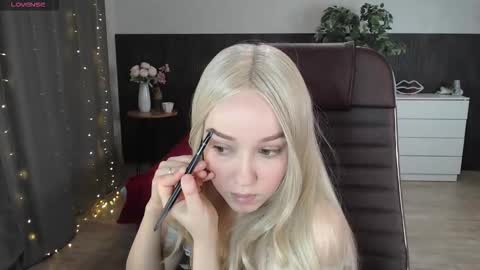 Snapshot of sexy_alexxia chatting on 09/26/25, 12:09 Alexia online show from 09/26/25, 12:09