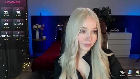 Snapshot of sexy_alexxia chatting on 09/28/25, 03:06 Alexia online show from 09/28/25, 03:06