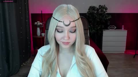 Snapshot of sexy_alexxia chatting on 11/01/25, 02:19 Alexia online show from 11/01/25, 02:19