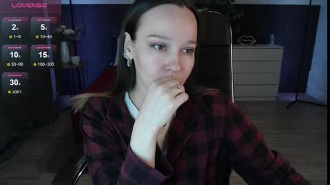 Snapshot of sexy_alexxia chatting on 11/16/25, 02:11 Alexia online show from 11/16/25, 02:11