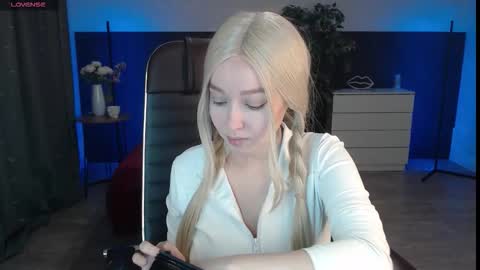 Snapshot of sexy_alexxia chatting on 11/18/25, 09:58 Alexia online show from 11/18/25, 09:58