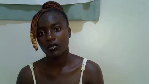 sexy_alia1 online show from 01/09/26, 07:44