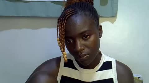 sexy_alia1 online show from 01/12/26, 05:18