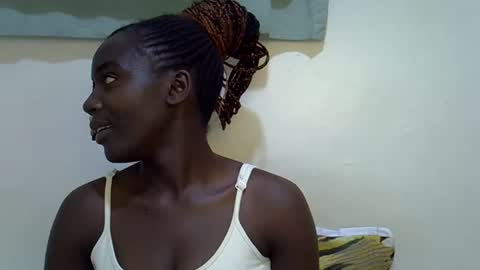 sexy_alia1 online show from 01/13/26, 11:26