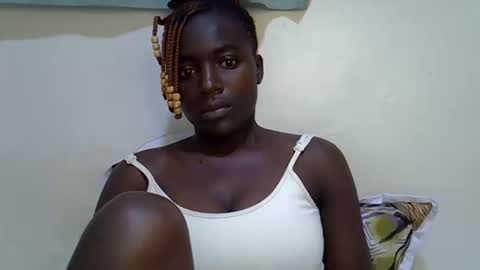 sexy_alia1 online show from 01/14/26, 07:14