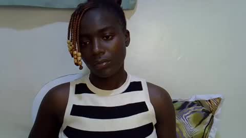 sexy_alia1 online show from 01/14/26, 07:52