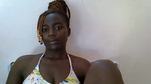 sexy_alia1 online show from 01/18/26, 06:50