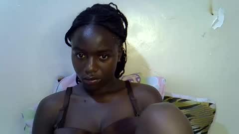 sexy_alia1 online show from 02/04/26, 06:41