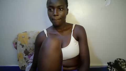 sexy_alia1 online show from 02/17/26, 07:09