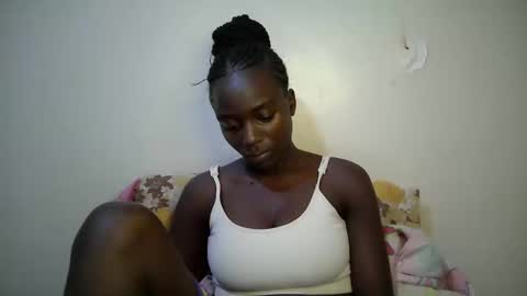 sexy_alia1 online show from 02/18/26, 01:18