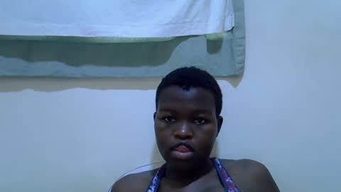 Snapshot of sexy_alia6 chatting on 02/15/26, 12:03 sexy_alia6 online show from 02/15/26, 12:03