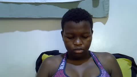 Snapshot of sexy_alia6 chatting on 02/16/26, 06:37 sexy_alia6 online show from 02/16/26, 06:37